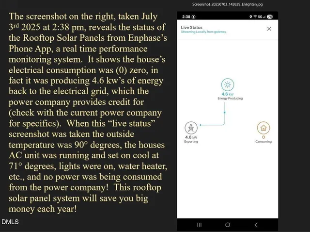 $362,500 | 134 Pillow Lane, Burlington, NC 27217
