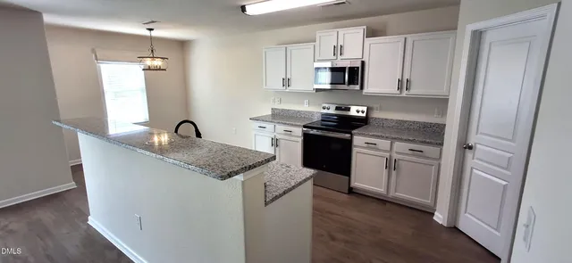 $362,500 | 134 Pillow Lane, Burlington, NC 27217