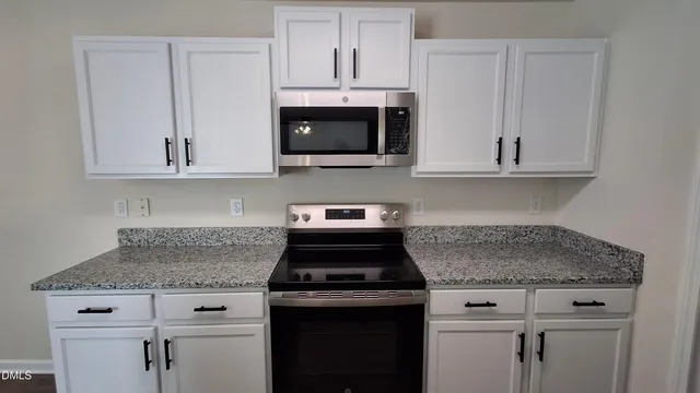 $362,500 | 134 Pillow Lane, Burlington, NC 27217