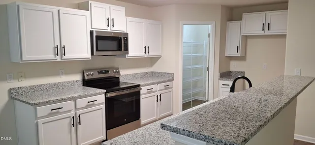 $362,500 | 134 Pillow Lane, Burlington, NC 27217