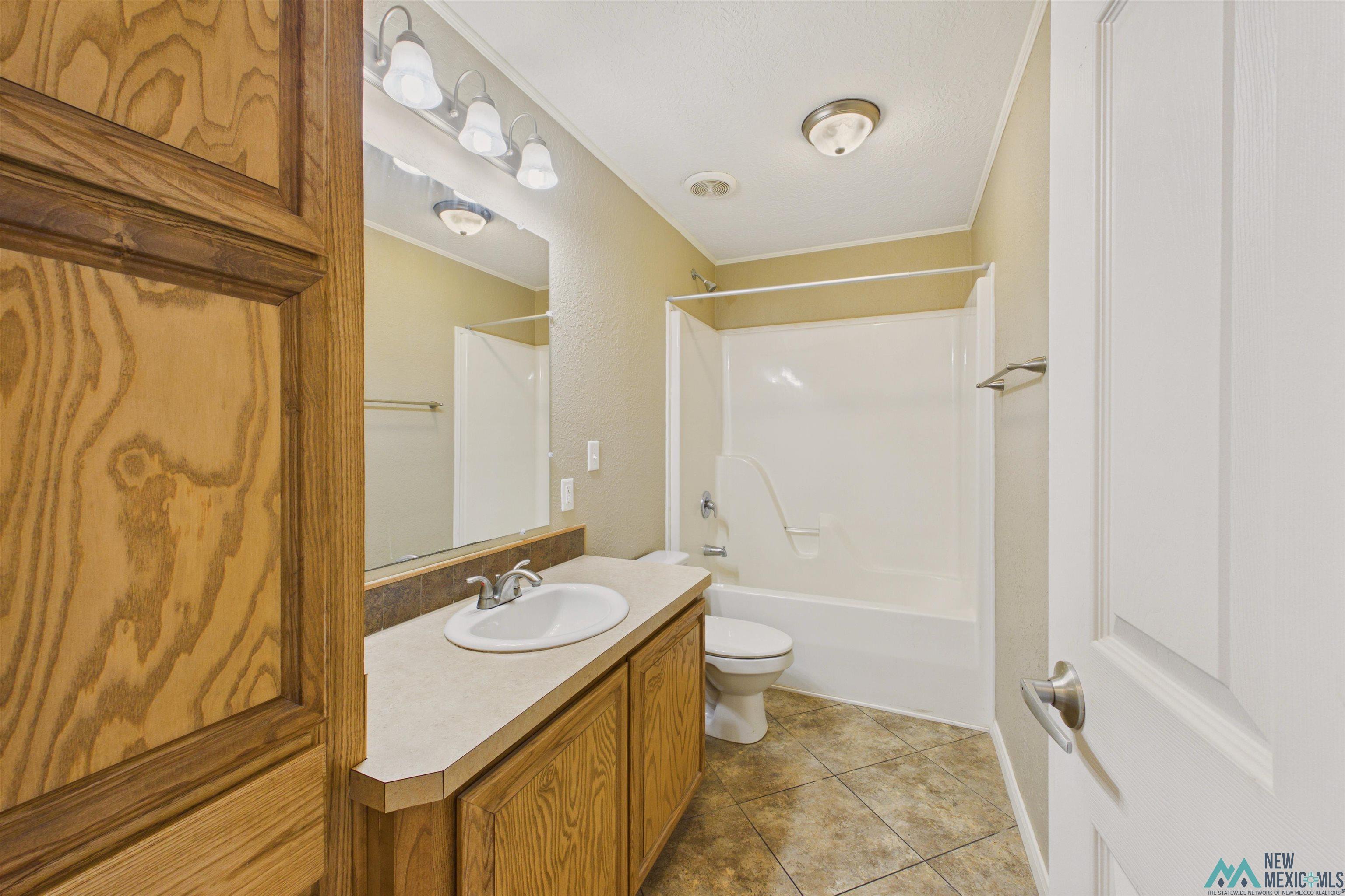 6269 Rocking Chair Road Roswell, NM 88203 - Photo 60 of 92 Gallery Image 60
