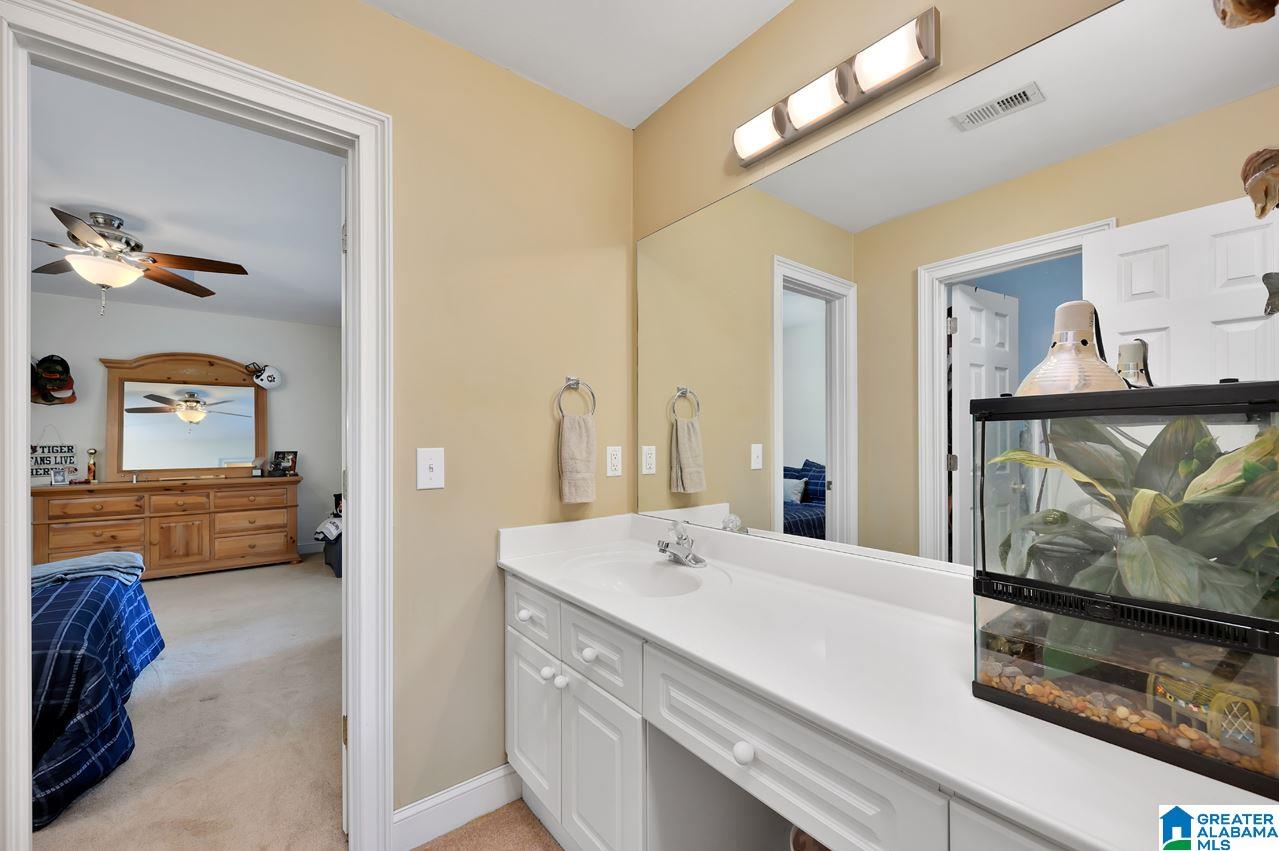 328 Turnberry Road Hoover, AL 35244 - Photo 28 of 50