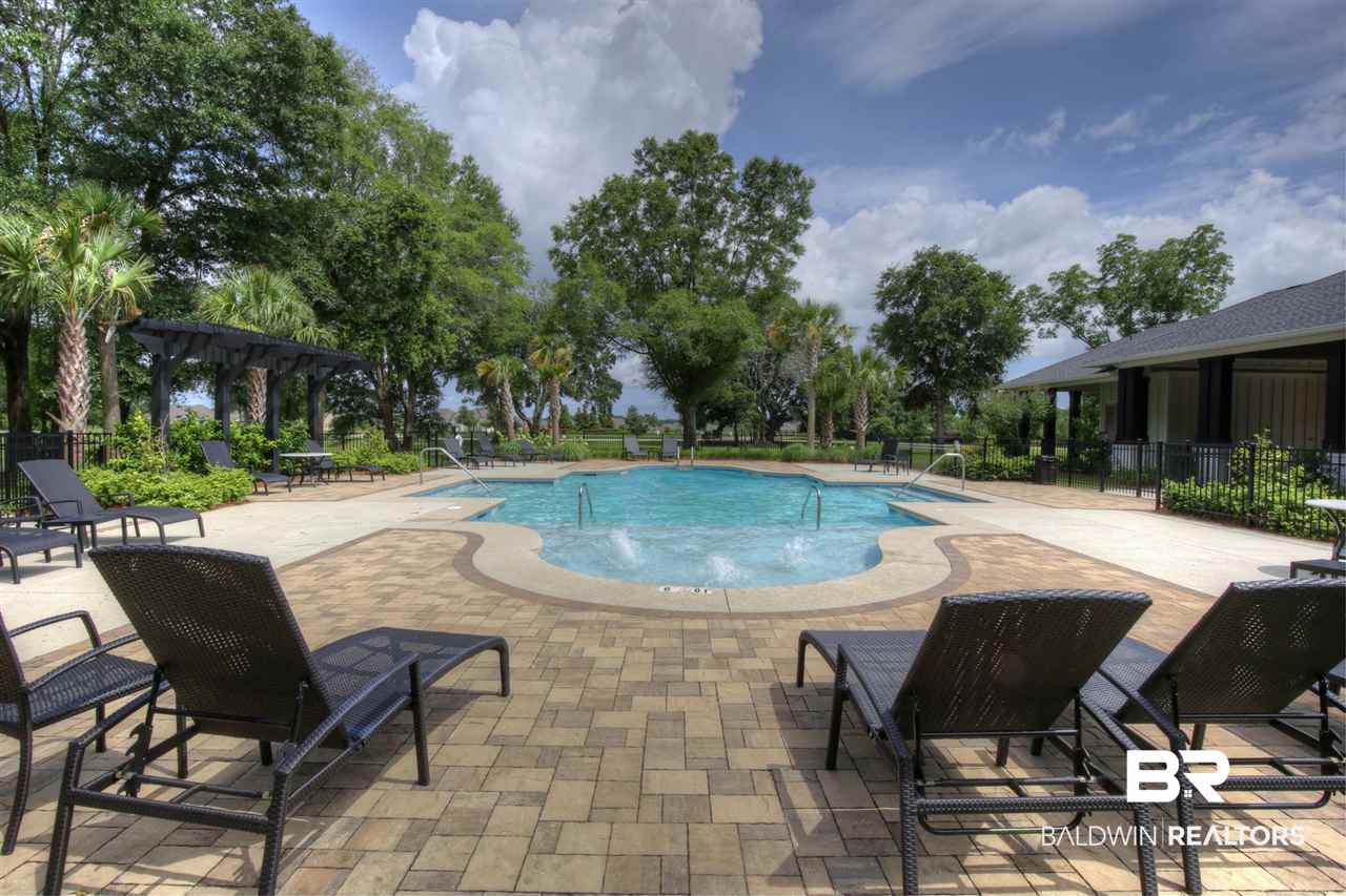 822 Onyx Lane Fairhope, AL 36532 - Photo 37 of 43
