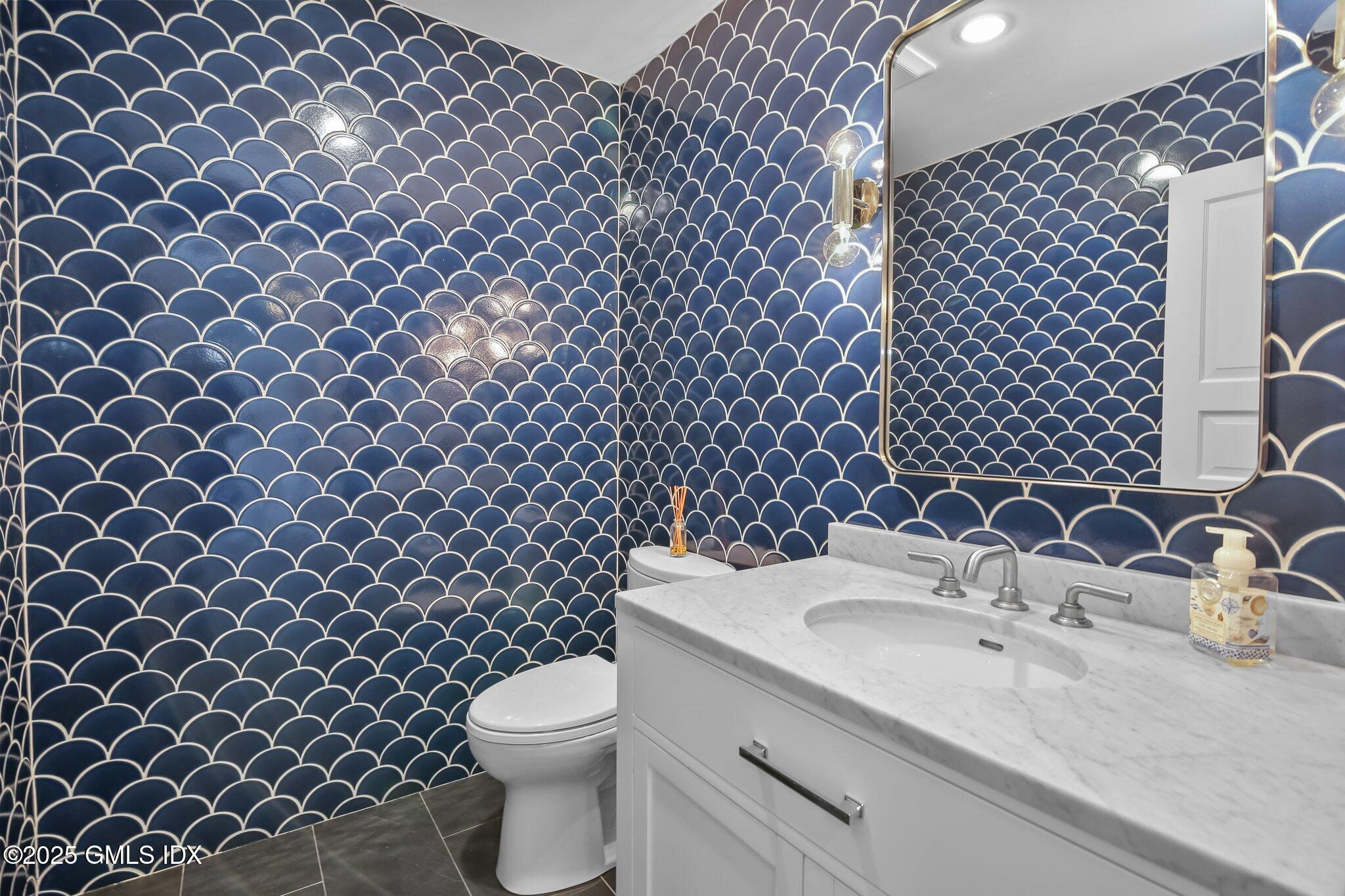 26 Glen Avon Drive Riverside, CT 06878 - Photo 18 of 59 28-web-or-mls-26-glen-avon-dr