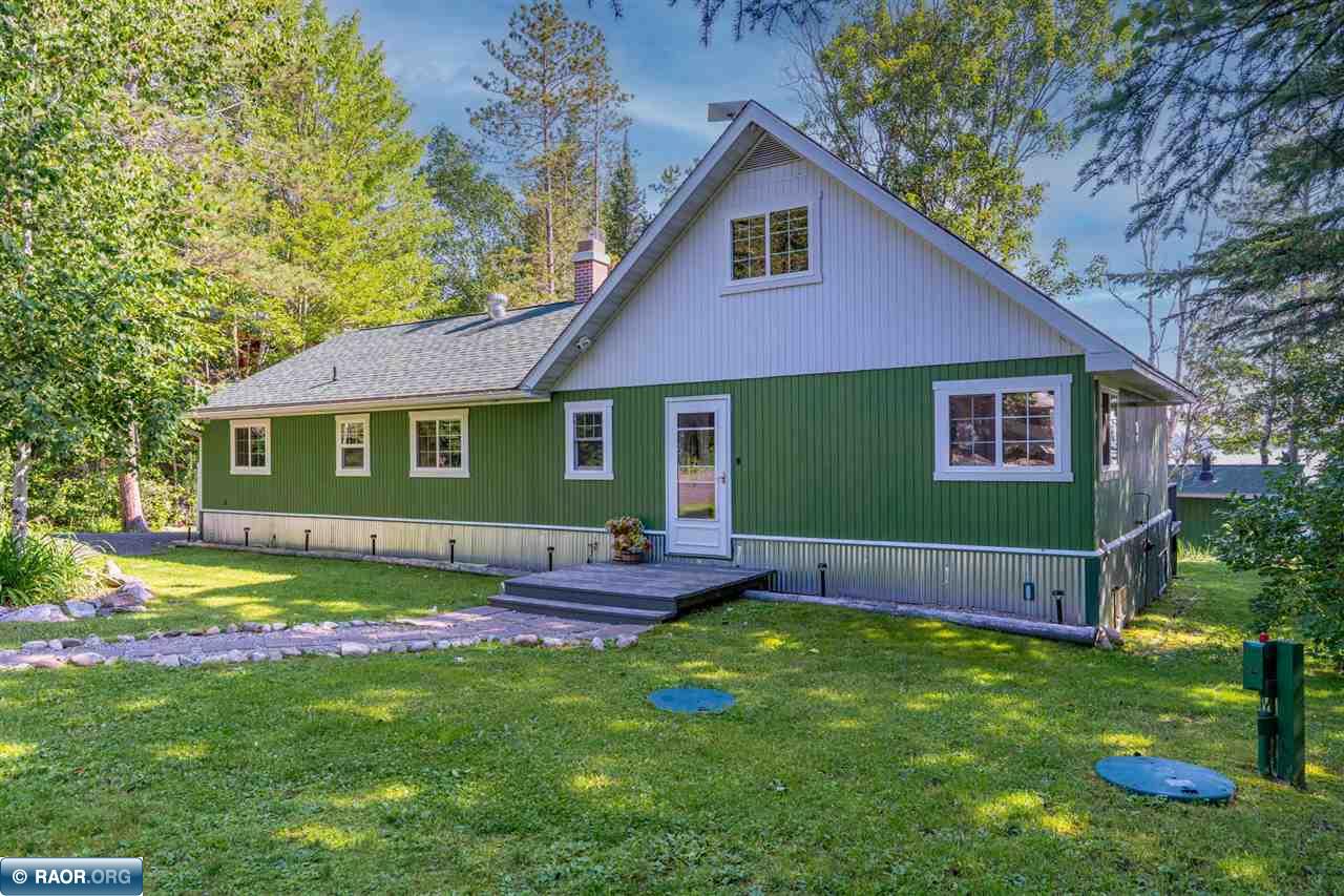 2588 Vermilion Camp Road Cook, MN 55723 - Photo 5 of 50