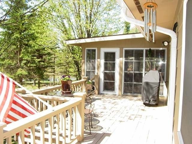 7284 West Van Vliet Road Presque Isle, WI 54557 - Photo 11 of 20 Gallery Image 11