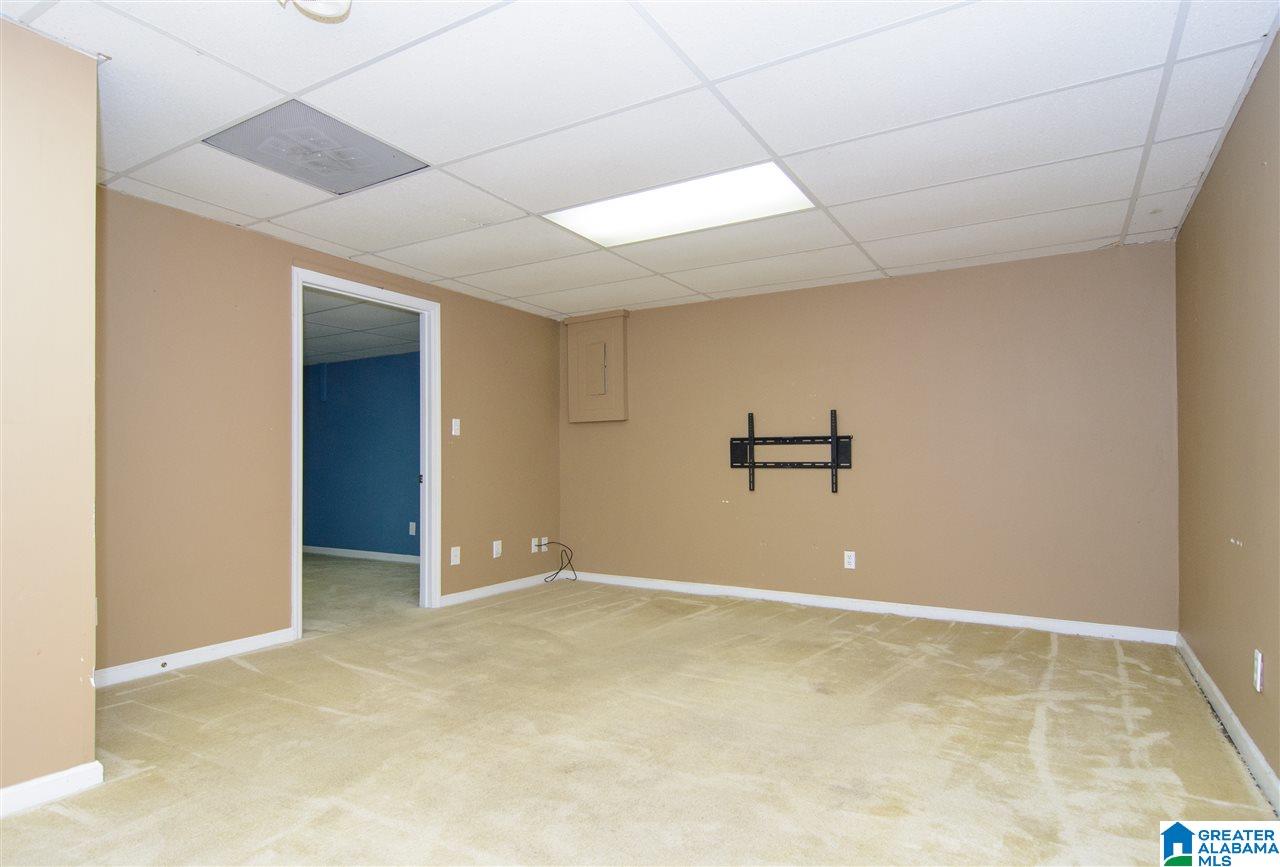 2612 Carmel Road Birmingham, AL 35235 - Photo 26 of 32