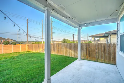 $2,300 | 4613 Tully Drive, Pflugerville, TX 78660