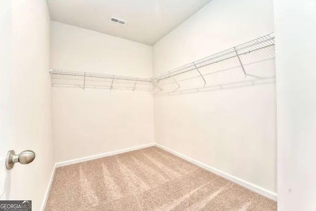 $2,500 | 16 Longbrooke Drive Southeast, Rome, GA 30161