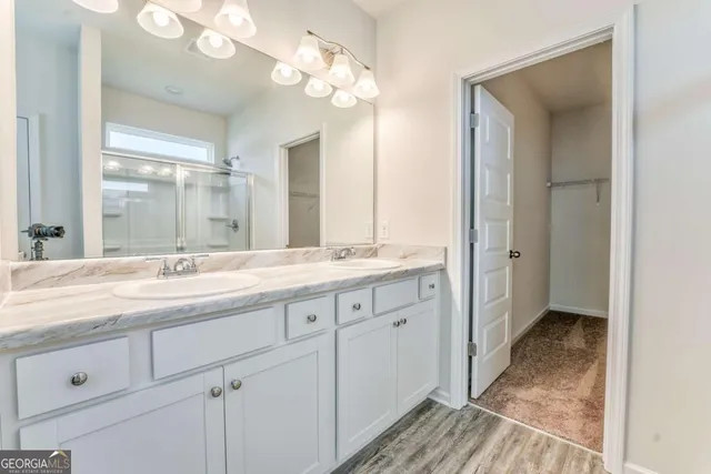 $2,500 | 16 Longbrooke Drive Southeast, Rome, GA 30161