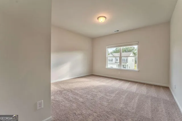 $2,500 | 16 Longbrooke Drive Southeast, Rome, GA 30161