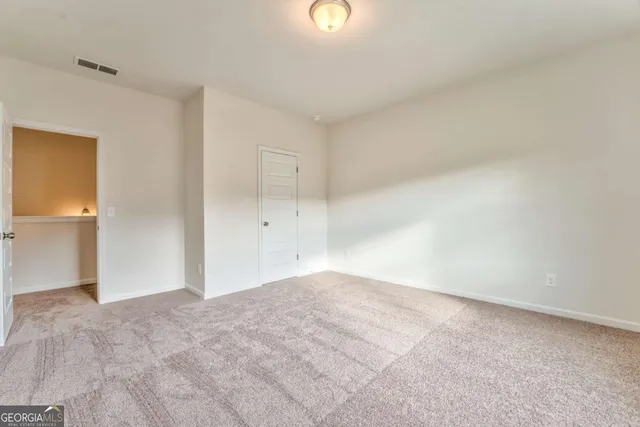 $2,500 | 16 Longbrooke Drive Southeast, Rome, GA 30161