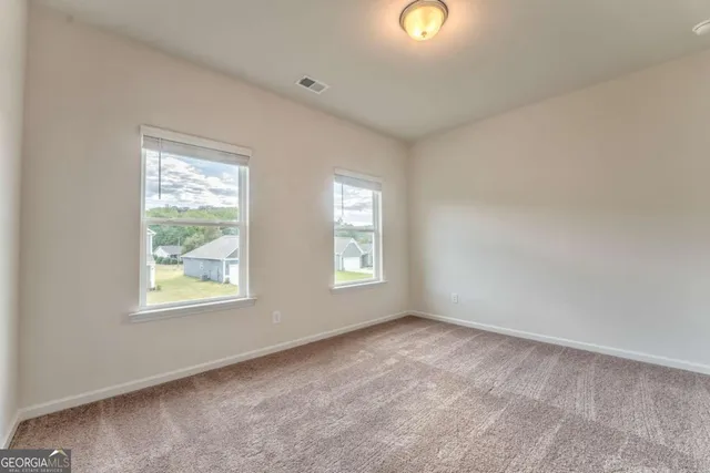 $2,500 | 16 Longbrooke Drive Southeast, Rome, GA 30161