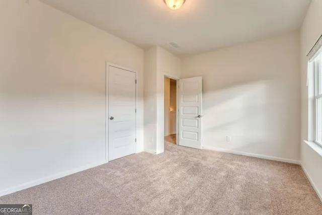 $2,500 | 16 Longbrooke Drive Southeast, Rome, GA 30161