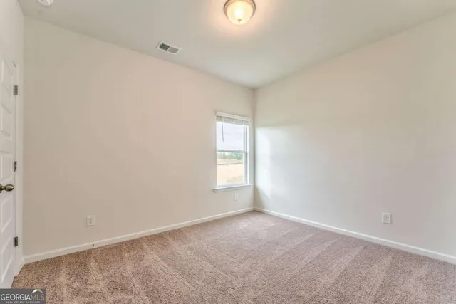 $2,500 | 16 Longbrooke Drive Southeast, Rome, GA 30161