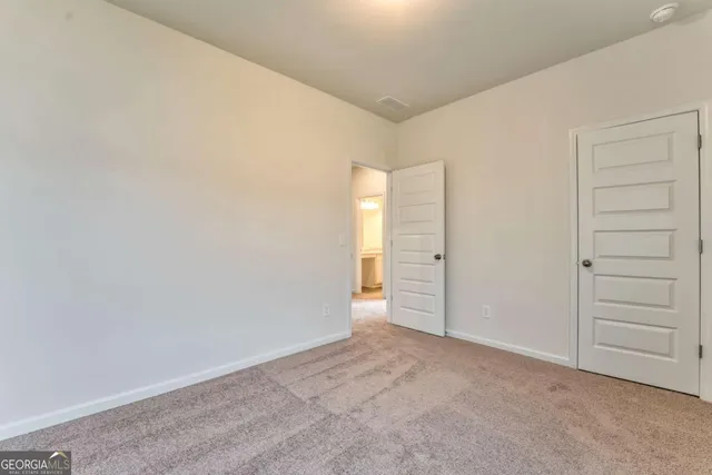 $2,500 | 16 Longbrooke Drive Southeast, Rome, GA 30161