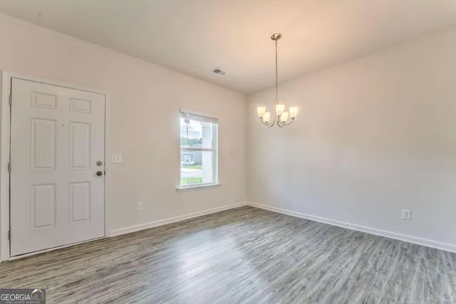 $2,500 | 16 Longbrooke Drive Southeast, Rome, GA 30161