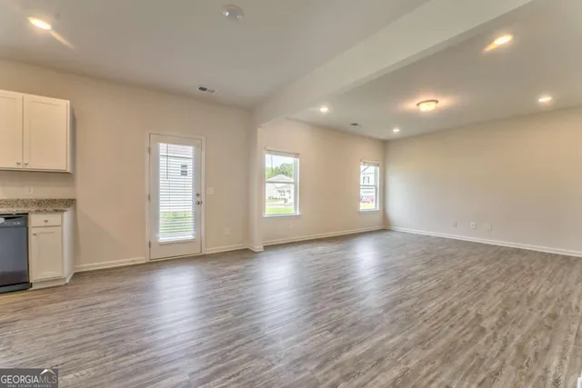 $2,500 | 16 Longbrooke Drive Southeast, Rome, GA 30161