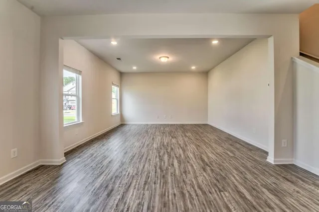 $2,500 | 16 Longbrooke Drive Southeast, Rome, GA 30161