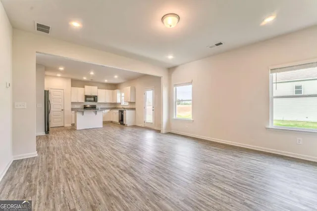 $2,500 | 16 Longbrooke Drive Southeast, Rome, GA 30161