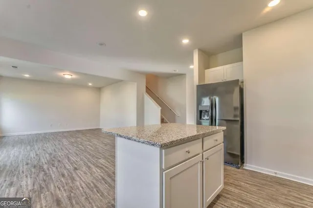 $2,500 | 16 Longbrooke Drive Southeast, Rome, GA 30161