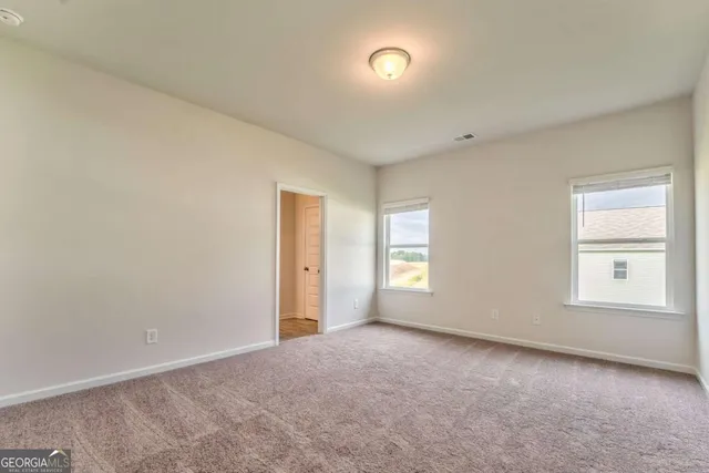 $2,500 | 16 Longbrooke Drive Southeast, Rome, GA 30161