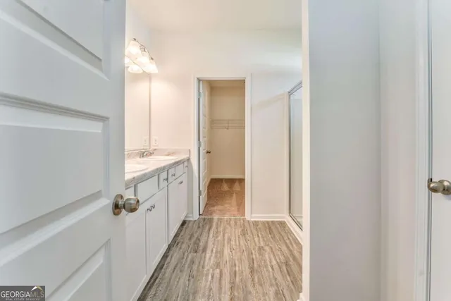 $2,500 | 16 Longbrooke Drive Southeast, Rome, GA 30161