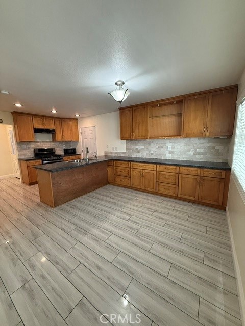 4486 Santee Place Riverside, CA 92504 - Photo 6 of 29