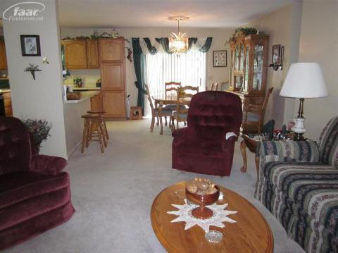5420 East Coldwater Road Flint, MI 48506 - Photo 12 of 27 20217072-11.JPG