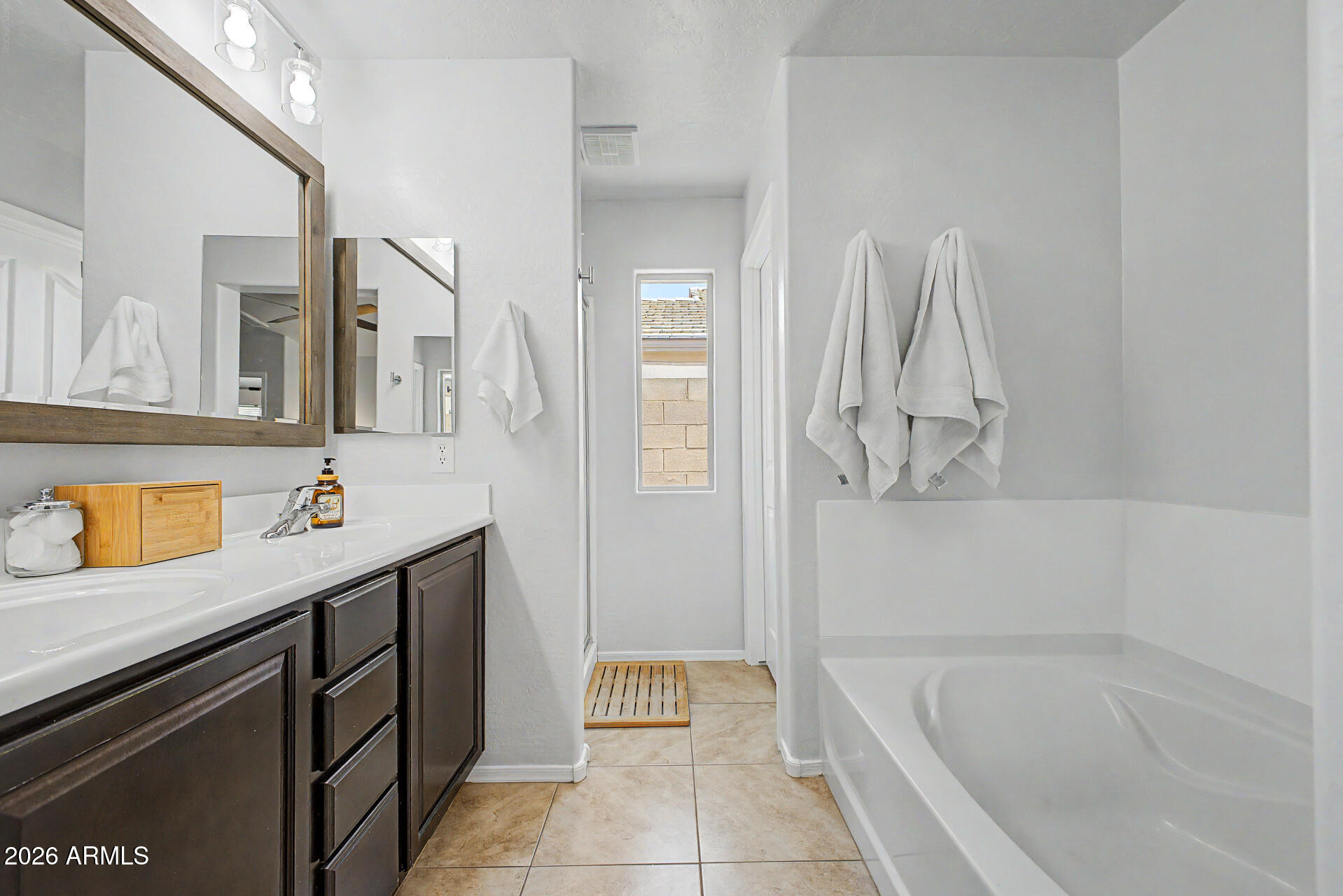 2164 East Stacey Road Gilbert, AZ 85298 - Photo 17 of 50
