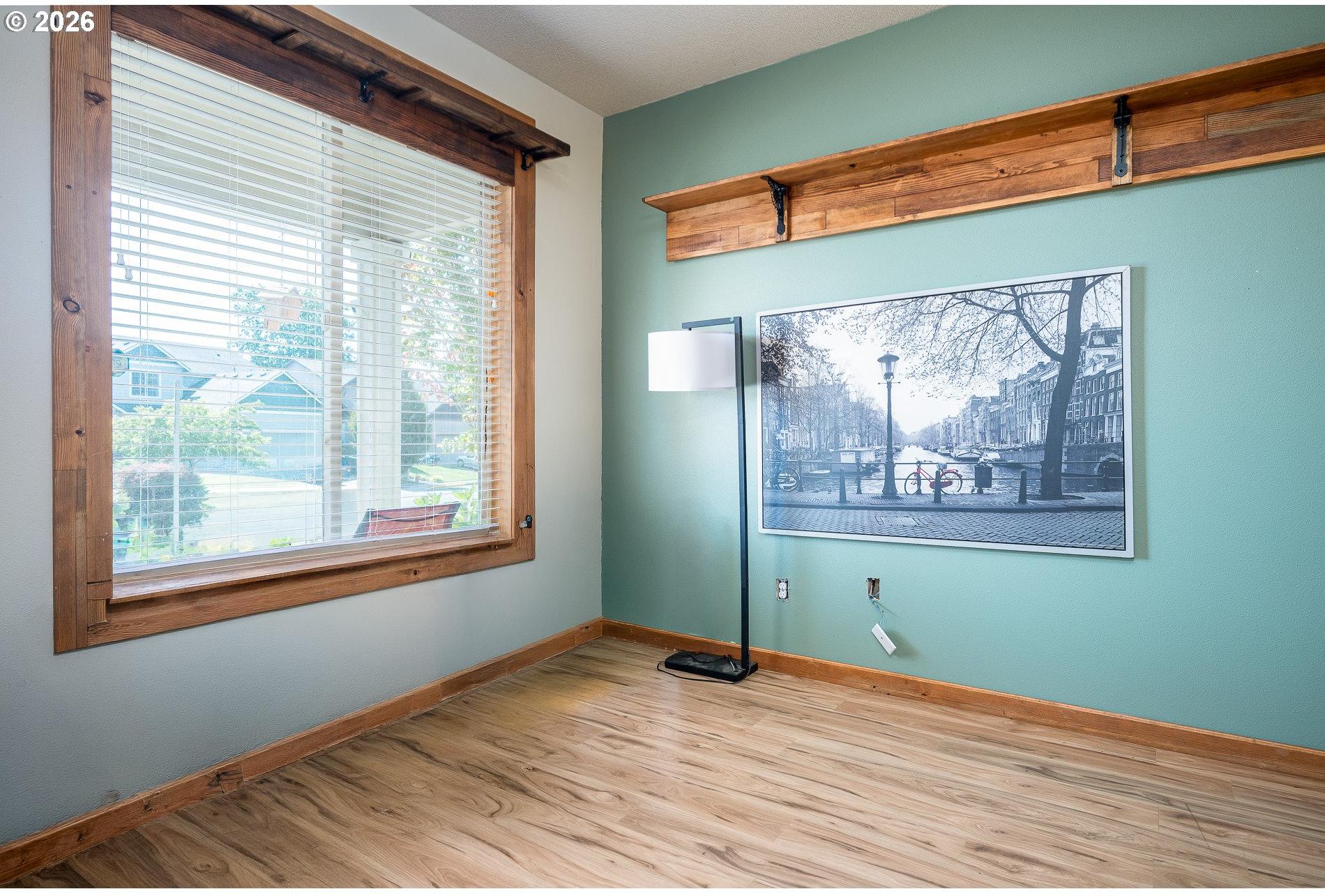 34575 Noble Road St. Helens, OR 97051 - Photo 32 of 45 Gallery Image 32