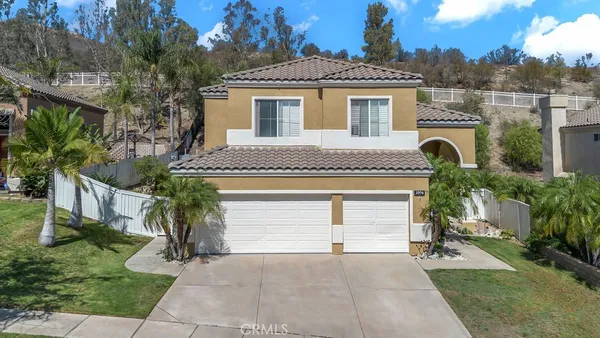 $824,900 | 1096 Casandra Lane, Corona, CA 92879
