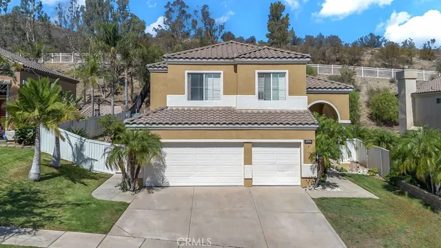 $849,000 | 1096-1096 Casandra Lane, Corona, CA 92879