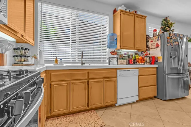 $849,000 | 1096-1096 Casandra Lane, Corona, CA 92879