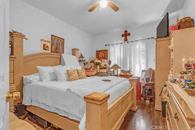 $849,000 | 1096-1096 Casandra Lane, Corona, CA 92879