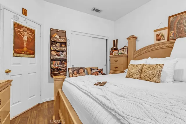 $849,000 | 1096-1096 Casandra Lane, Corona, CA 92879