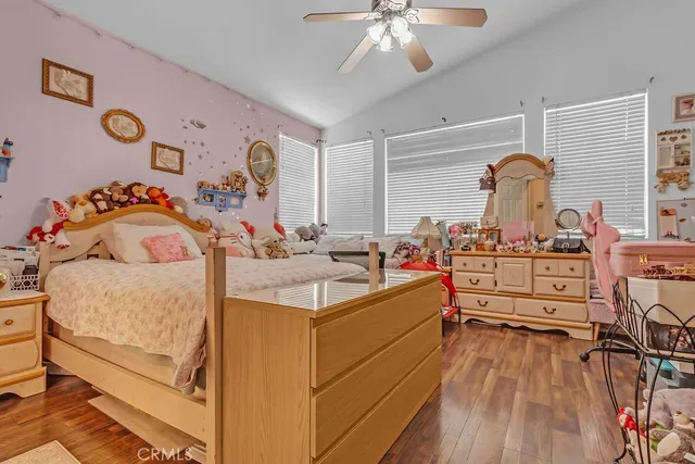 $849,000 | 1096-1096 Casandra Lane, Corona, CA 92879