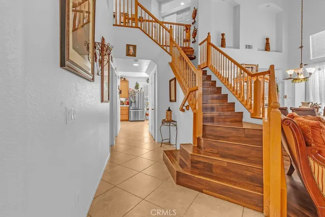 $849,000 | 1096-1096 Casandra Lane, Corona, CA 92879