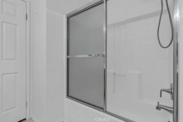 $849,000 | 1096-1096 Casandra Lane, Corona, CA 92879