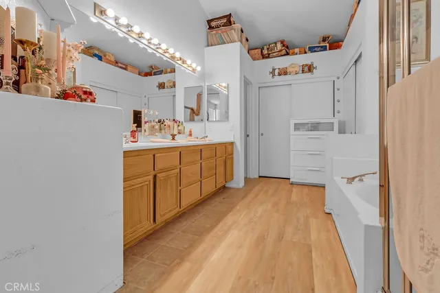 $849,000 | 1096-1096 Casandra Lane, Corona, CA 92879