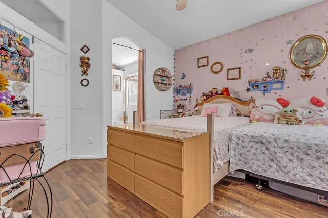 $849,000 | 1096-1096 Casandra Lane, Corona, CA 92879