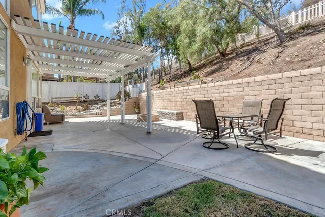 $849,000 | 1096-1096 Casandra Lane, Corona, CA 92879