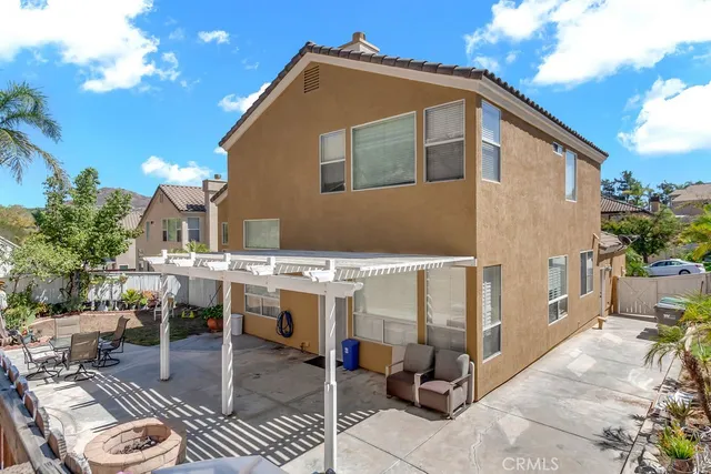 $849,000 | 1096-1096 Casandra Lane, Corona, CA 92879