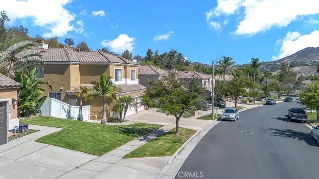 $849,000 | 1096-1096 Casandra Lane, Corona, CA 92879