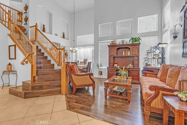 $849,000 | 1096-1096 Casandra Lane, Corona, CA 92879