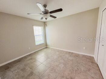 17132 White Mangrove Drive Wimauma, FL 33598 - Photo 14 of 20