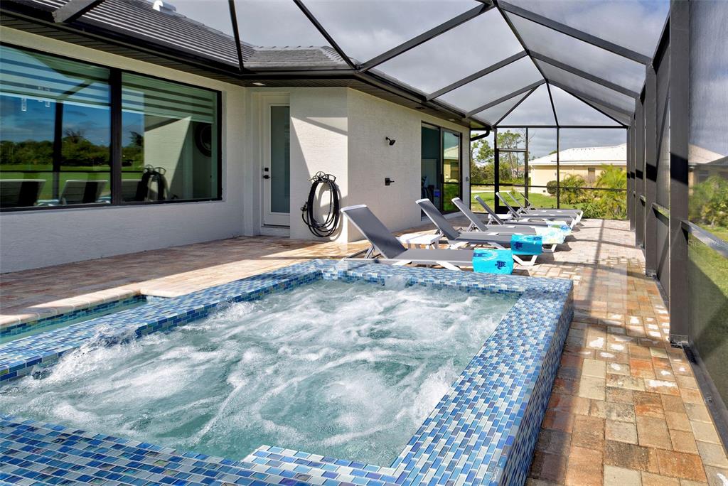 19 Windward Road Placida, FL 33946 - Photo 14 of 56