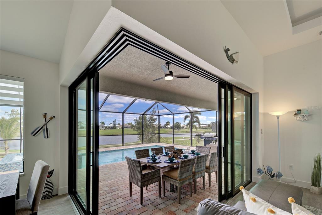 19 Windward Road Placida, FL 33946 - Photo 23 of 56