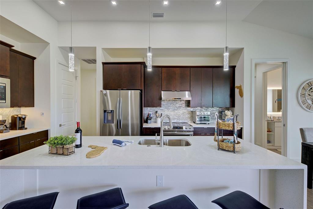 19 Windward Road Placida, FL 33946 - Photo 25 of 56