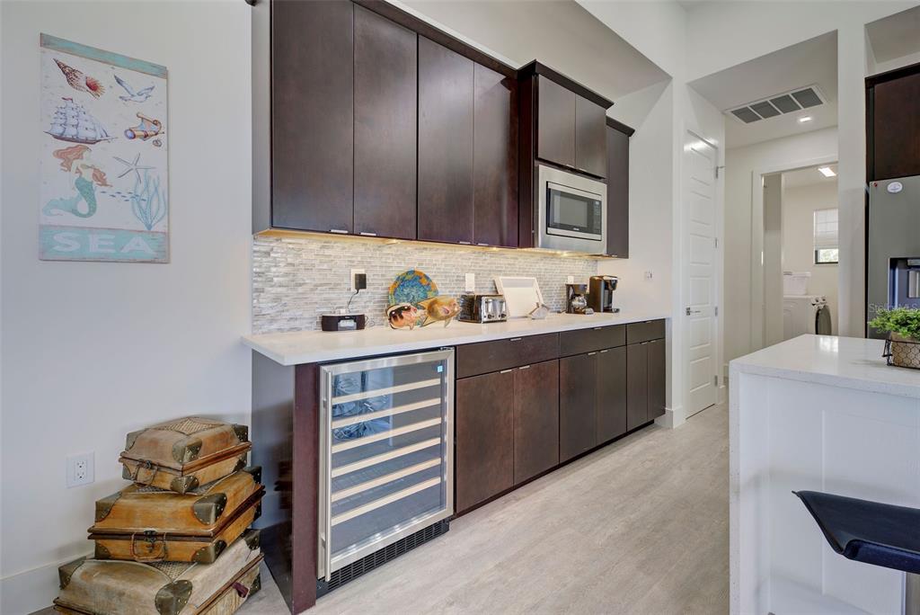 19 Windward Road Placida, FL 33946 - Photo 28 of 56